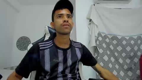 adri_sexboy229 online show from October 15, 2025, 2:01 am