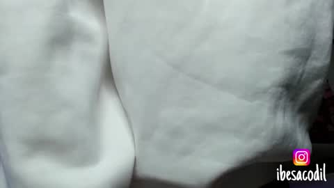 Snapshot of adriana_allen chatting on December 30, 2024, 10:01 pm Adri online show from December 30, 2024, 10:01 pm