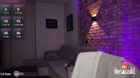 Snapshot of adriana_allen chatting on March 1, 2025, 12:28 am Adri online show from March 1, 2025, 12:28 am