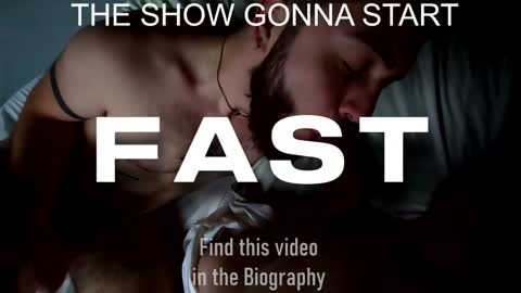 Snapshot of adrianwilliams_ chatting on January 4, 2025, 10:55 pm Adrian Williams online show from January 4, 2025, 10:55 pm