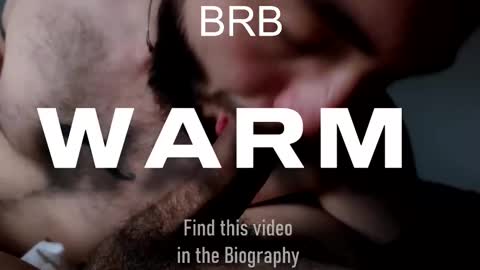 Snapshot of adrianwilliams_ chatting on February 17, 2025, 3:20 pm Adrian Williams online show from February 17, 2025, 3:20 pm