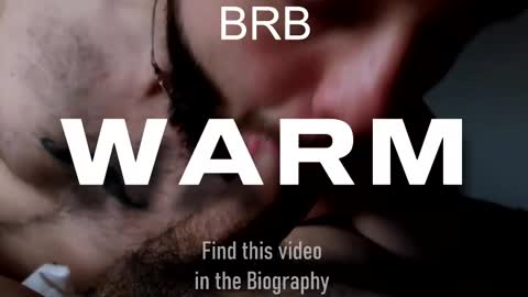 Snapshot of adrianwilliams_ chatting on February 24, 2025, 2:19 am Adrian Williams online show from February 24, 2025, 2:19 am