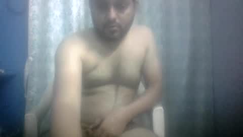 Snapshot of adudeandsexy chatting on December 15, 2024, 6:15 pm adudeandsexy online show from December 15, 2024, 6:15 pm