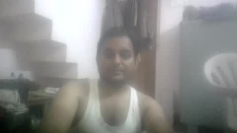 Snapshot of adudeandsexy chatting on February 26, 2025, 4:24 pm adudeandsexy online show from February 26, 2025, 4:24 pm