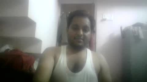 Snapshot of adudeandsexy chatting on March 1, 2025, 6:21 pm adudeandsexy online show from March 1, 2025, 6:21 pm