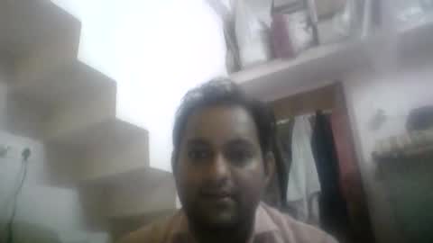 Snapshot of adudeandsexy chatting on September 29, 2025, 8:35 pm adudeandsexy online show from September 29, 2025, 8:35 pm