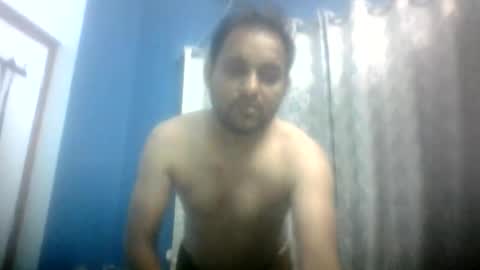 Snapshot of adudeandsexy chatting on October 24, 2025, 7:10 pm adudeandsexy online show from October 24, 2025, 7:10 pm