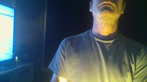 adz170578 online show from January 3, 2025, 11:12 pm