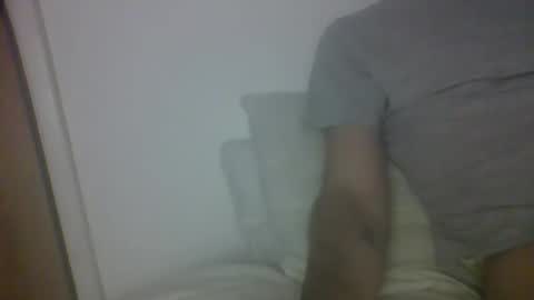 adz170578 online show from February 14, 2025, 4:58 am