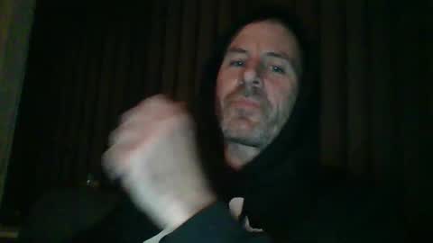adz170578 online show from October 24, 2025, 7:43 pm