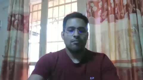 Snapshot of aerialjoa chatting on October 17, 2025, 4:31 pm aerialjoa online show from October 17, 2025, 4:31 pm
