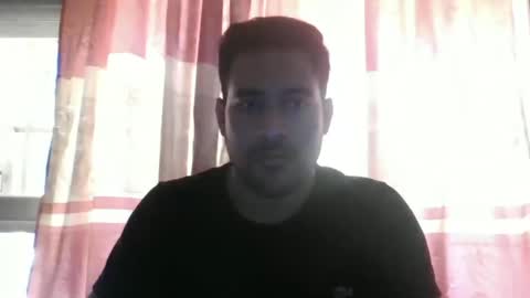 Snapshot of aerialjoa chatting on October 19, 2025, 5:35 pm aerialjoa online show from October 19, 2025, 5:35 pm