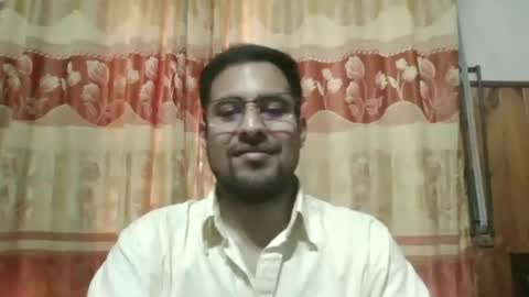 Snapshot of aerialjoa chatting on October 24, 2025, 6:59 pm aerialjoa online show from October 24, 2025, 6:59 pm