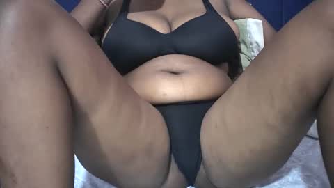 Snapshot of african_adasa02 chatting on October 2, 2025, 8:05 pm african_adasa02 online show from October 2, 2025, 8:05 pm