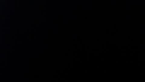 Snapshot of african_blackbull chatting on March 2, 2025, 1:38 pm Henry Sir Dakuza african name online show from March 2, 2025, 1:38 pm