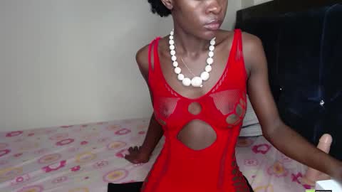 Snapshot of africas_booty842808 chatting on October 5, 2025, 5:33 pm Mia online show from October 5, 2025, 5:33 pm