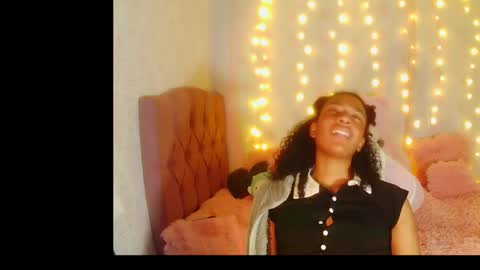 Snapshot of afrodita_188 chatting on November 12, 2025, 11:47 pm afrodita_188 online show from November 12, 2025, 11:47 pm