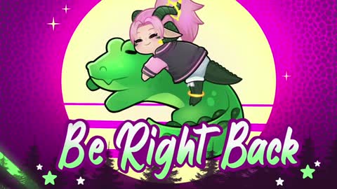 Afrodita online show from December 20, 2024, 4:14 pm