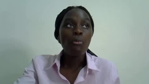 Snapshot of afronubians chatting on February 10, 2025, 3:42 pm afronubians online show from February 10, 2025, 3:42 pm