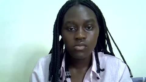 Snapshot of afronubians chatting on February 28, 2025, 5:48 am afronubians online show from February 28, 2025, 5:48 am