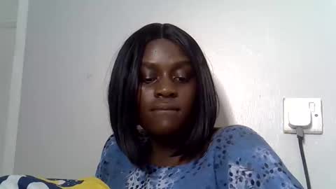 Snapshot of afronubians chatting on September 21, 2025, 7:15 pm afronubians online show from September 21, 2025, 7:15 pm