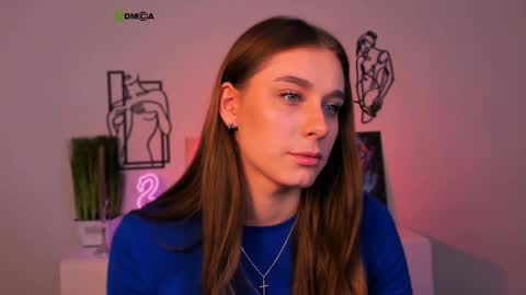 Snapshot of agata_li chatting on November 9, 2025, 12:58 pm Agata online show from November 9, 2025, 12:58 pm