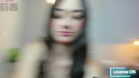 Snapshot of agata_noir chatting on October 12, 2025, 3:05 am A G A T A online show from October 12, 2025, 3:05 am