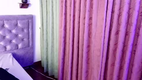 Snapshot of agathadark_sm chatting on November 15, 2025, 6:11 am agathadark_sm online show from November 15, 2025, 6:11 am