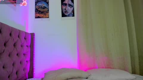 Snapshot of agathauwuart chatting on January 30, 2025, 3:55 am Agatha online show from January 30, 2025, 3:55 am