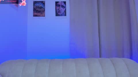 Snapshot of agathauwuart chatting on February 16, 2025, 1:14 am Agatha online show from February 16, 2025, 1:14 am