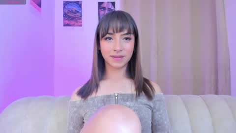 Snapshot of agathauwuart chatting on February 21, 2025, 12:05 am Agatha online show from February 21, 2025, 12:05 am