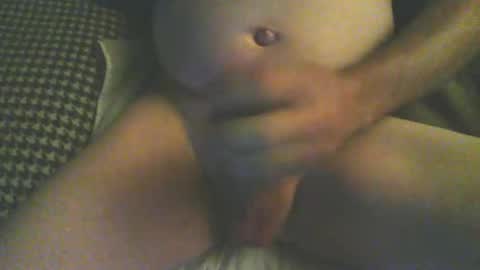 Snapshot of agedgoat chatting on November 16, 2025, 10:37 pm agedgoat online show from November 16, 2025, 10:37 pm