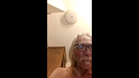 Snapshot of agedhardwood59618233 chatting on October 2, 2025, 7:26 am agedhardwood59618233 online show from October 2, 2025, 7:26 am