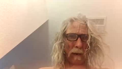 Snapshot of agedhardwood59618233 chatting on November 11, 2025, 7:03 pm agedhardwood59618233 online show from November 11, 2025, 7:03 pm