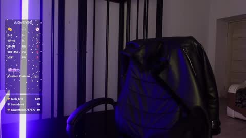 Snapshot of agelina_summer chatting on January 30, 2025, 2:38 am Agelina Lilly Laura online show from January 30, 2025, 2:38 am