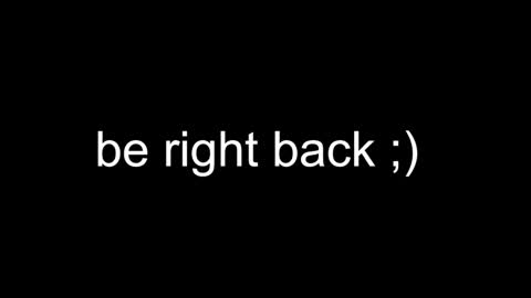 Snapshot of agelina_summer chatting on March 10, 2025, 8:12 pm Agelina Lilly Laura online show from March 10, 2025, 8:12 pm