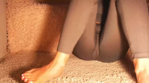 Snapshot of agent_pr0vocateur chatting on December 7, 2024, 3:30 pm Sasha online show from December 7, 2024, 3:30 pm