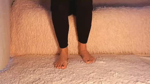 Snapshot of agent_pr0vocateur chatting on February 8, 2025, 7:37 am Sasha online show from February 8, 2025, 7:37 am