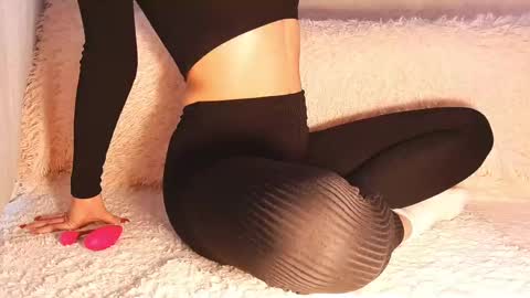 Snapshot of agent_pr0vocateur chatting on February 12, 2025, 5:58 am Sasha online show from February 12, 2025, 5:58 am