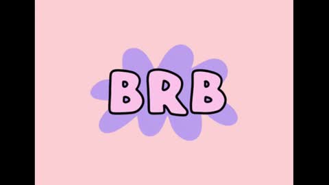 Snapshot of aggy_castel chatting on February 4, 2025, 12:08 am Aggy online show from February 4, 2025, 12:08 am