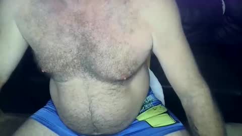 Snapshot of agharry1 chatting on December 6, 2024, 12:27 pm agharry1 online show from December 6, 2024, 12:27 pm