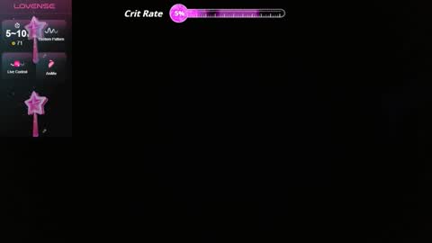 Snapshot of aghata_walkerl chatting on October 17, 2025, 1:31 am aghata walkerl online show from October 17, 2025, 1:31 am