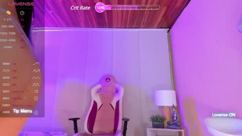 Snapshot of aghata_williamss chatting on December 28, 2024, 2:22 am AGHATA online show from December 28, 2024, 2:22 am