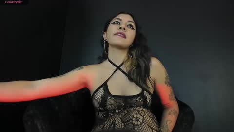 Snapshot of agnes_jones chatting on February 27, 2025, 9:36 pm agnes_jones online show from February 27, 2025, 9:36 pm