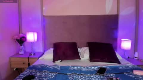 Snapshot of agnesrocuzzo chatting on October 6, 2025, 3:04 am agnesrocuzzo online show from October 6, 2025, 3:04 am