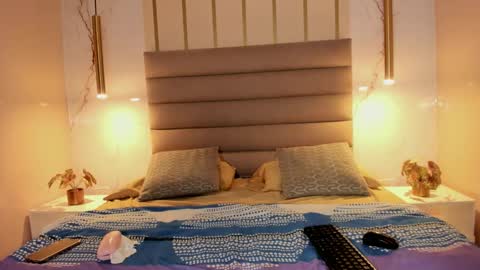 Snapshot of agnesrocuzzo chatting on October 21, 2025, 11:33 am agnesrocuzzo online show from October 21, 2025, 11:33 am
