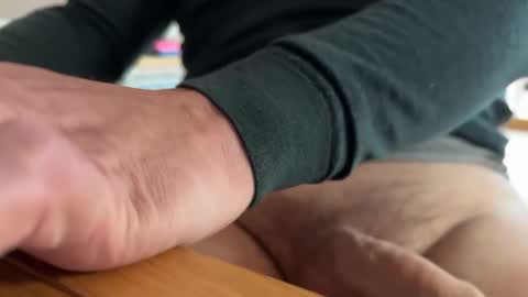 Snapshot of agujerovacio chatting on February 27, 2025, 8:39 am Agujerovacio online show from February 27, 2025, 8:39 am