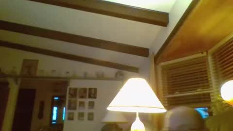 Snapshot of aguynrkfrd chatting on January 12, 2025, 10:12 am aguynrkfrd online show from January 12, 2025, 10:12 am