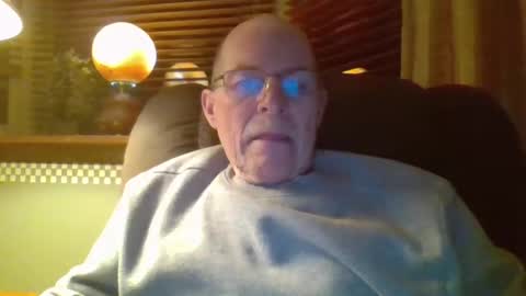 Snapshot of aguynrkfrd chatting on January 19, 2025, 10:39 am aguynrkfrd online show from January 19, 2025, 10:39 am