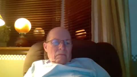 Snapshot of aguynrkfrd chatting on January 22, 2025, 10:29 am aguynrkfrd online show from January 22, 2025, 10:29 am